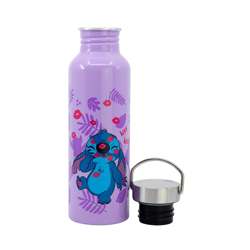 Botella-Alumino-Nomad-Stitch-800-Ml