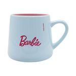 Taza-Con-Relieve-Barbie-400Ml-