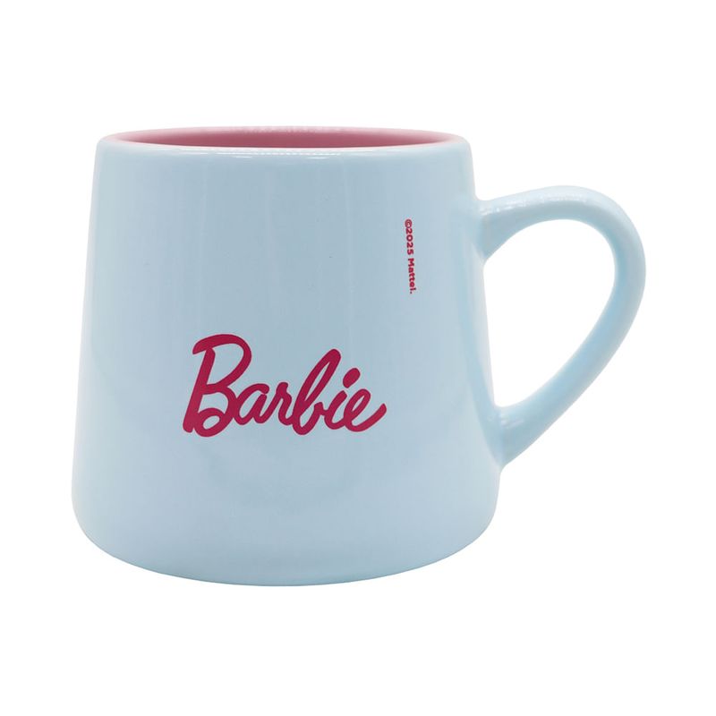 Taza-Con-Relieve-Barbie-400Ml-