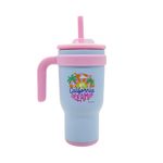 Mug-Acero-Barbie--900Ml-
