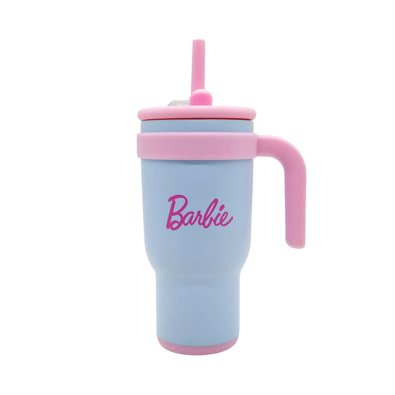 Mug-Acero-Barbie--900Ml-