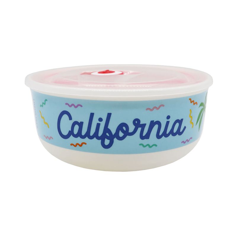 Contenedor-Ceramica-Barbie-850Ml-