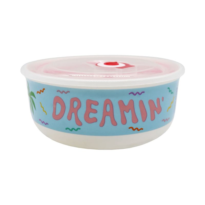 Contenedor-Ceramica-Barbie-850Ml-