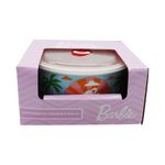 Contenedor-Ceramica-Barbie-850Ml-