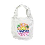 Bolso-Barbie