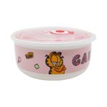 Contenedor-Ceramica-520Ml-Garfield