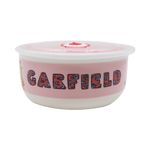 Contenedor-Ceramica-520Ml-Garfield