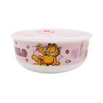 Contenedor-Ceramica-850Ml-Garfield
