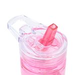 Botella-Tritan-Grande-Unicornio-580Ml-