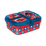 Sandwichera-Multiple-Xl-Spiderman-Invky