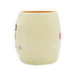 Taza-Con-Relieve-Garfield-400Ml-