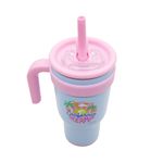Mug-Acero-Barbie--900Ml-