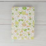 Cuaderno-A5-Floreado
