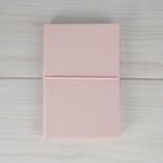 Cuaderno-Colores-Pastel-Con-Elastico-