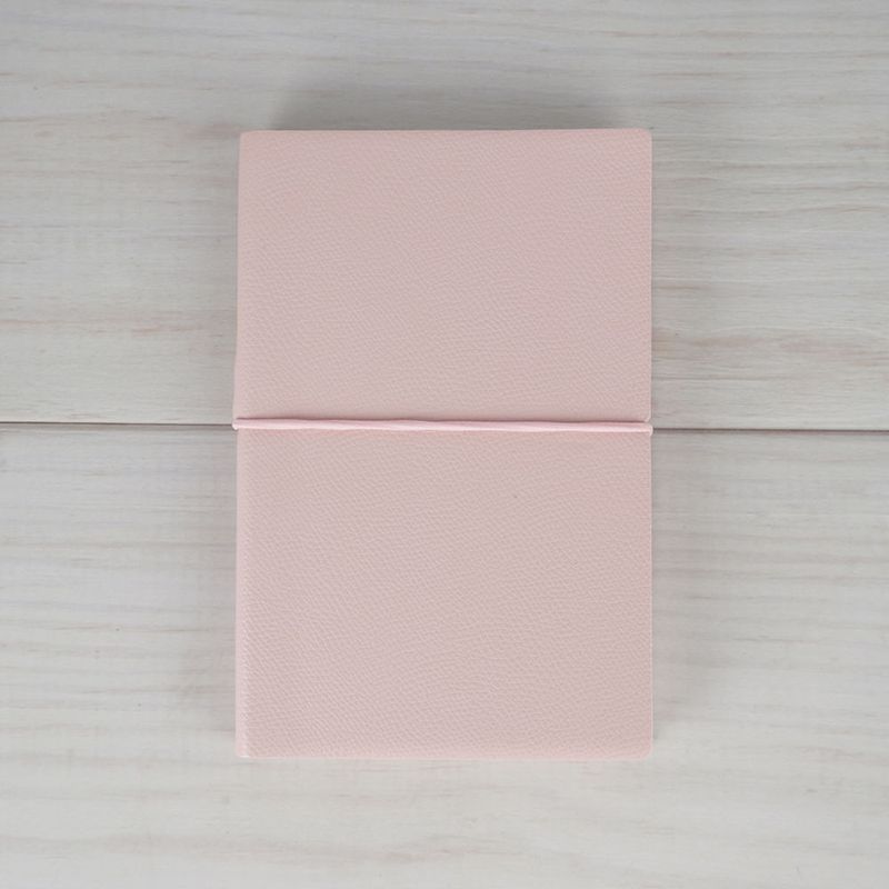 Cuaderno-Colores-Pastel-Con-Elastico-