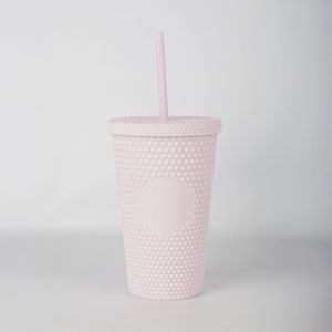 Tomatodo Rosa Pastel 450 ml