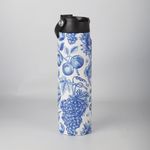 Tomatodo-Diseño-Flores-