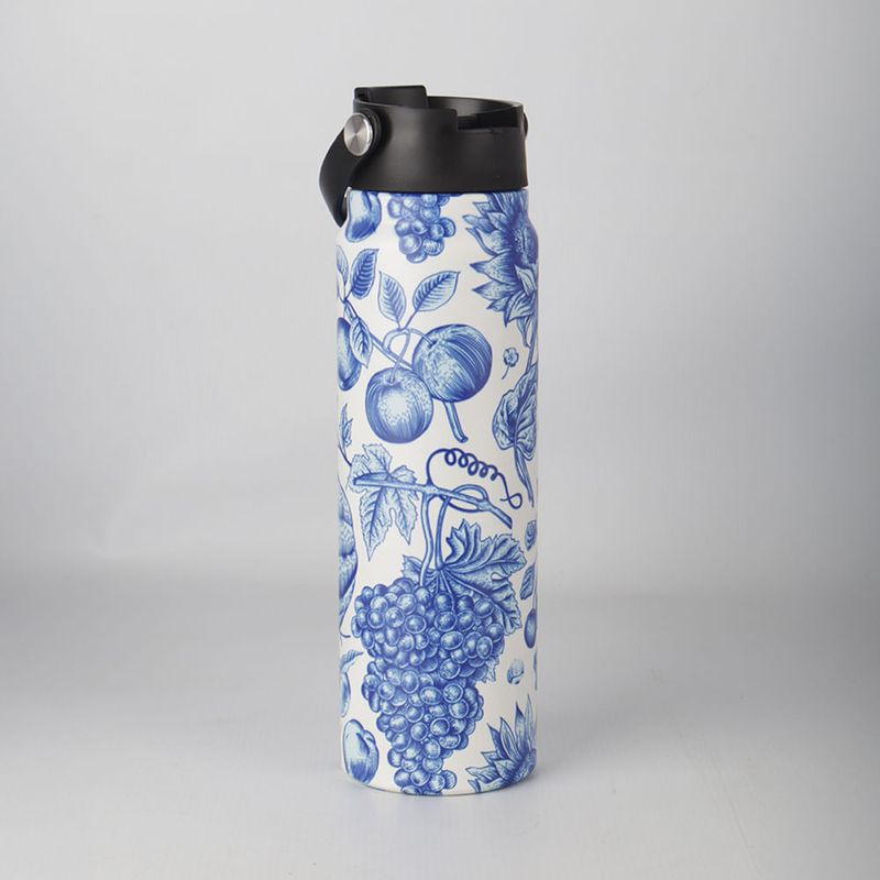 Tomatodo-Diseño-Flores-
