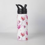 Tomatodos-Diseños-Flores-