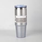 Tomatodo-Celeste-900Ml