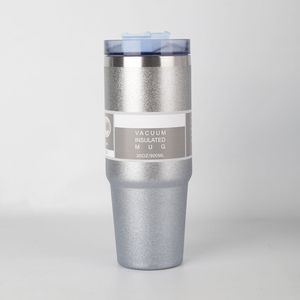 Tomatodo Celeste 900 ml
