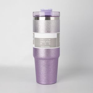 Tomatodo Morado 900 ml