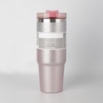 Tomatodo-Rosado-900Ml