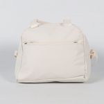 Set-Mochila-Cartuchera-y-Lonchera