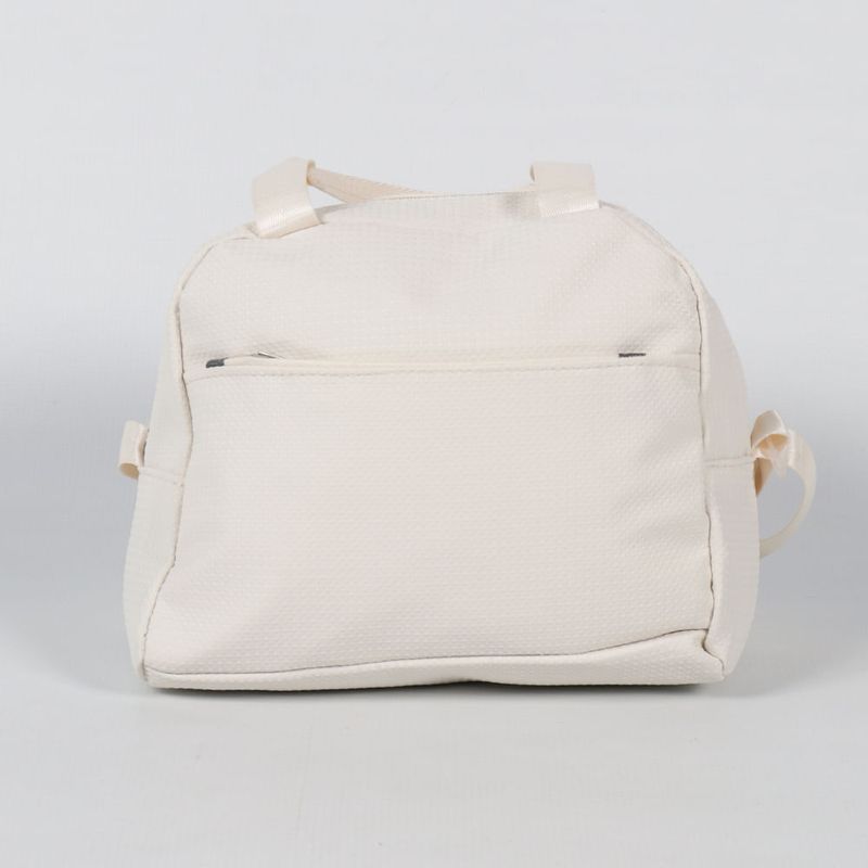 Set-Mochila-Cartuchera-y-Lonchera