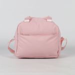 Set-Mochila-Cartuchera-y-Lonchera