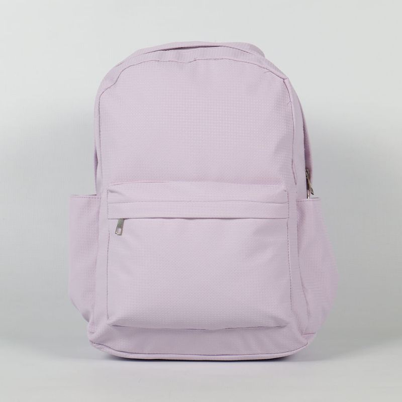 Set-Mochila-Cartuchera-y-Lonchera