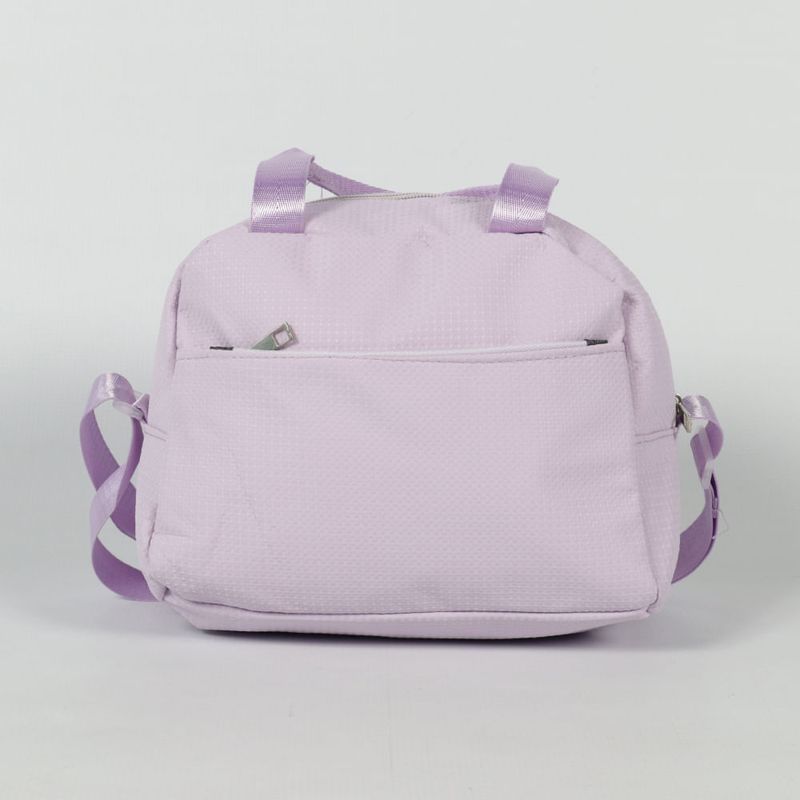 Set-Mochila-Cartuchera-y-Lonchera