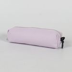 Set-Mochila-Cartuchera-y-Lonchera