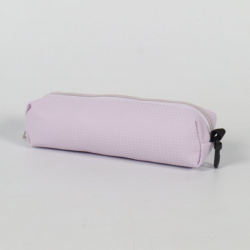 Set-Mochila-Cartuchera-y-Lonchera
