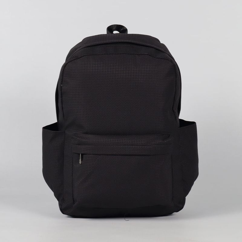 Set-Mochila-Cartuchera-y-Lonchera