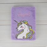 Cuaderno-A5-Unicornio-