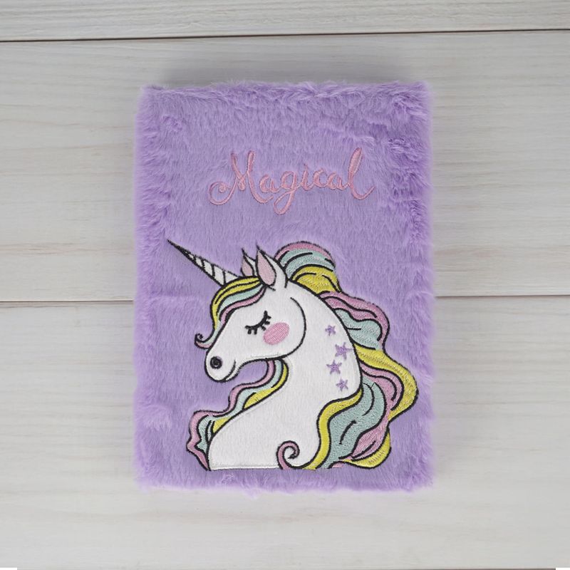 Cuaderno-A5-Unicornio-