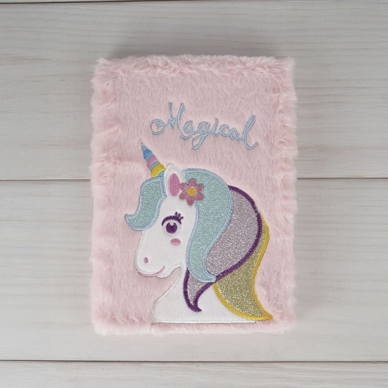 Cuaderno-A5-Unicornio-