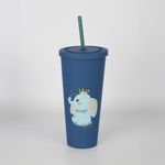 Vaso-Color-