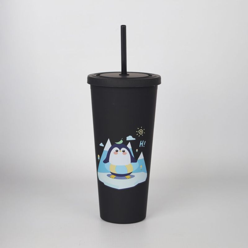 Vaso-Color-