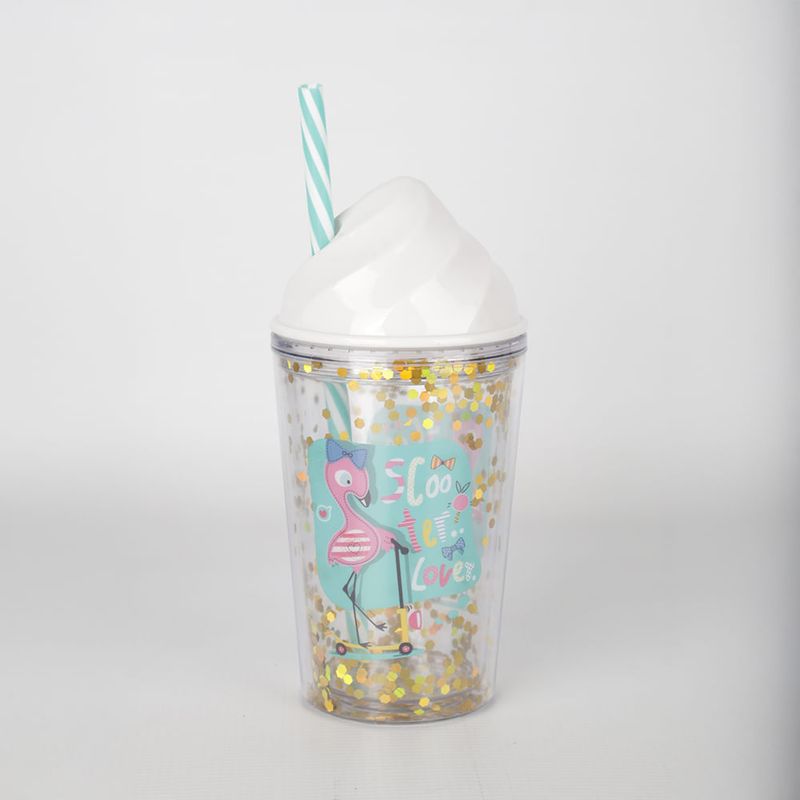 Vaso-Transparente-Tapa-Color-