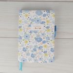 Cuaderno-A5-Floreado
