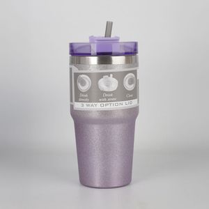 Tomatodo Morado 600 ml