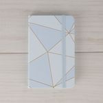 Cuaderno-A5-Formas-Cuadradas-