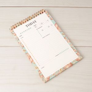 Planner Semanal