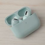 Set-Audifonos-Bluetooth-Color-Pastel-