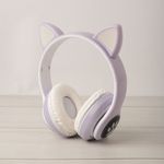 Audifonos-Bluetooth-Huella-