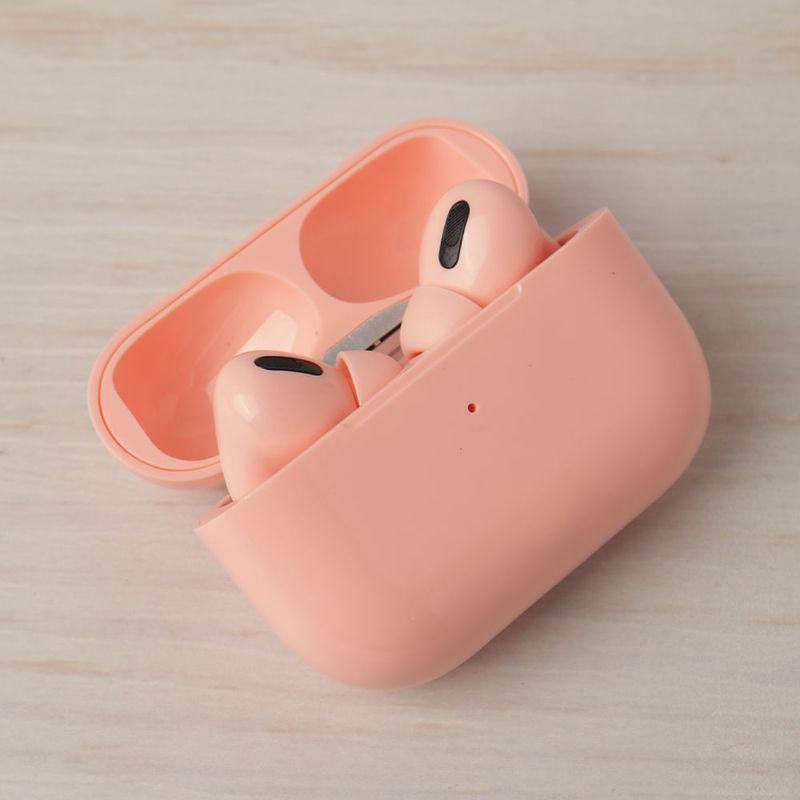 Set-Audifonos-Bluetooth-Color-Pastel-