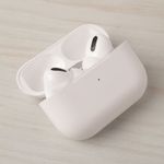 Set-Audifonos-Bluetooth-Color-Pastel