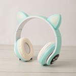 Audifonos-Bluetooth-Huella